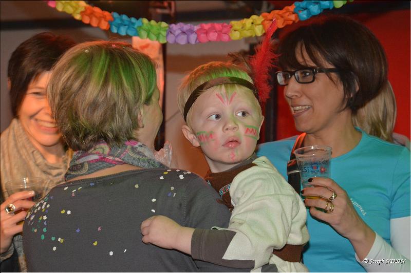 Bal_des_enfants_2014 (131)