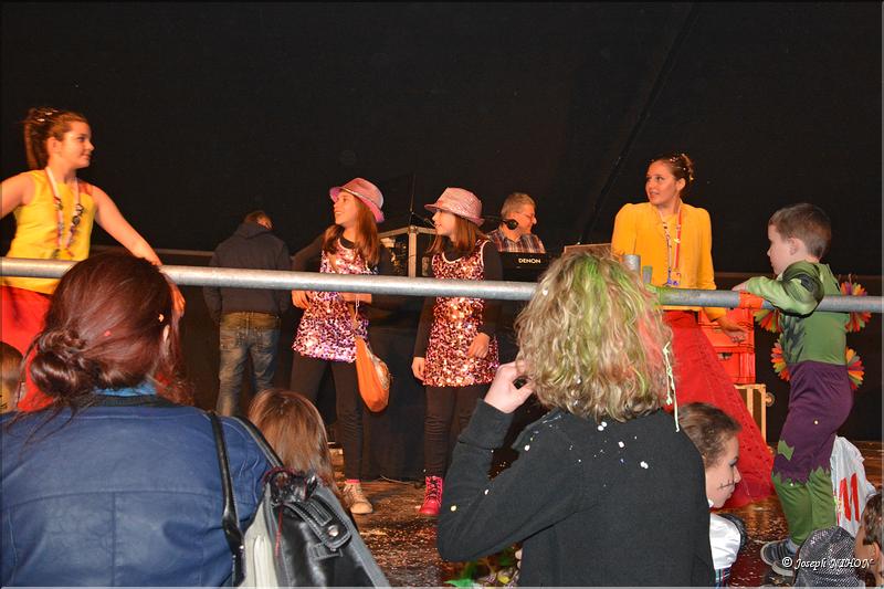 Bal_des_enfants_2014 (134)