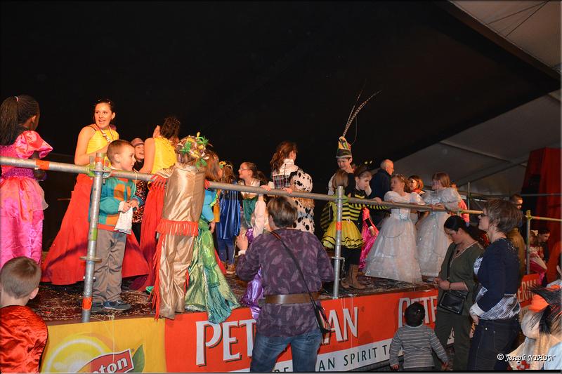 Bal_des_enfants_2014 (154)