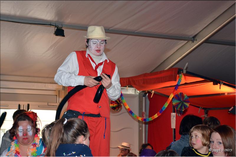 Bal_des_enfants_2014 (156)