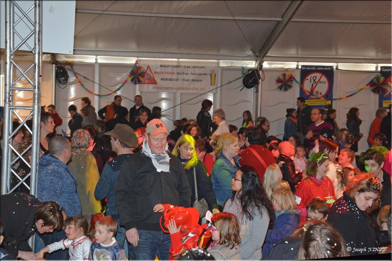 Bal_des_enfants_2014 (187)