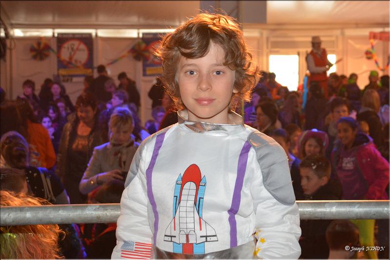 Bal_des_enfants_2014 (189)
