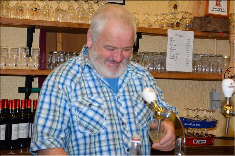 Souper T&eacute;l&eacute;vie Samr&eacute;e (4)