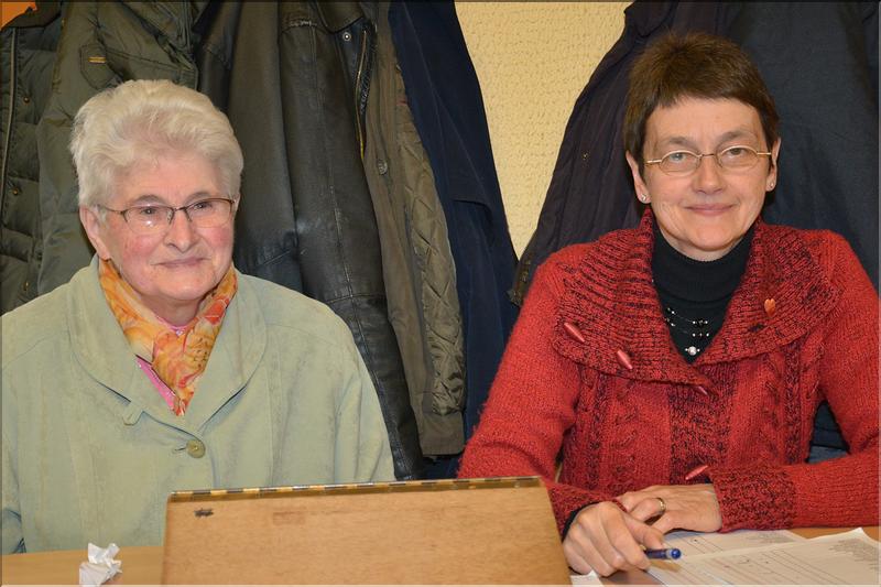 Souper Télévie Samrée (22)