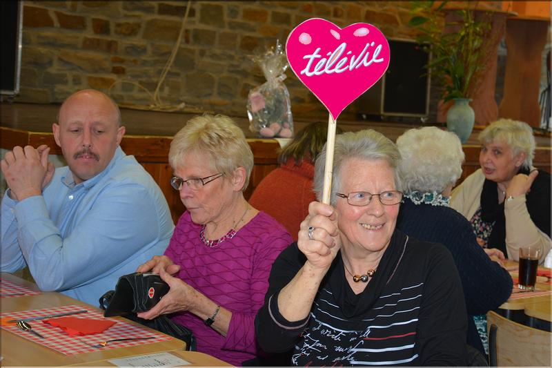 Souper T&eacute;l&eacute;vie Samr&eacute;e (41)