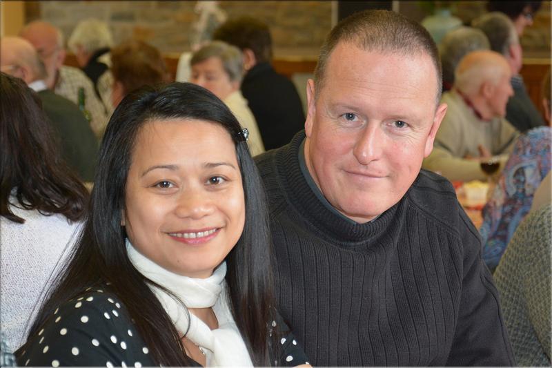 Souper T&eacute;l&eacute;vie Samr&eacute;e (45)