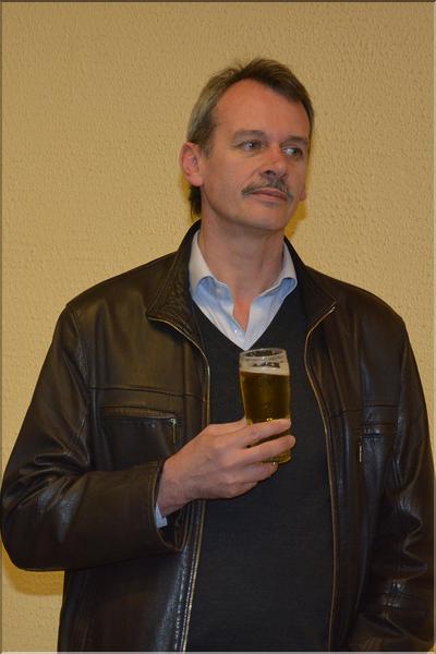 Souper T&eacute;l&eacute;vie Samr&eacute;e (60)