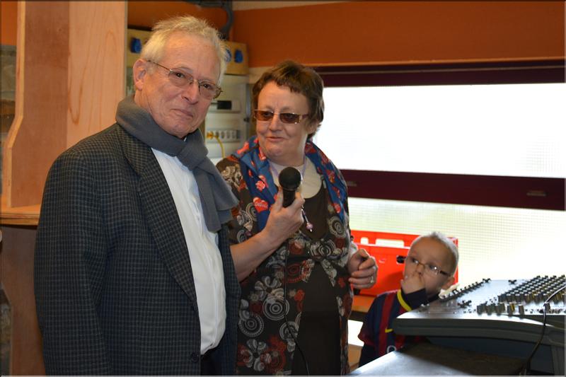 Souper Télévie Samrée (68)