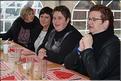Souper T&eacute;l&eacute;vie Samr&eacute;e (79)