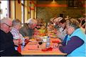 Souper T&eacute;l&eacute;vie Samr&eacute;e (88)