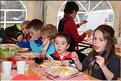 Souper T&eacute;l&eacute;vie Samr&eacute;e (89)