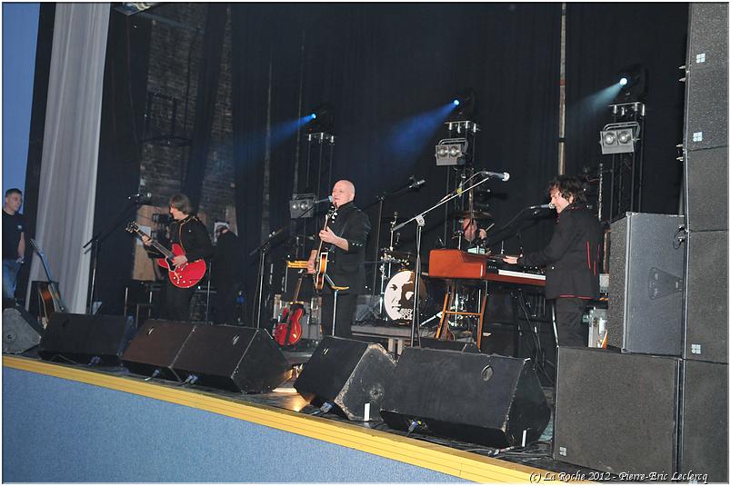 abbey_road_2012 (4)