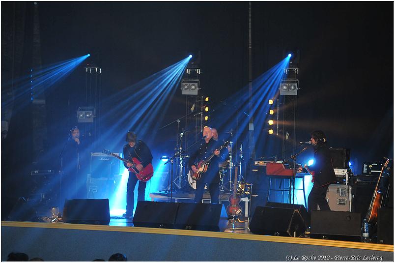 abbey_road_2012 (19)