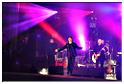 abbey_road_2012 (28)