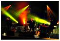 abbey_road_2012 (29)