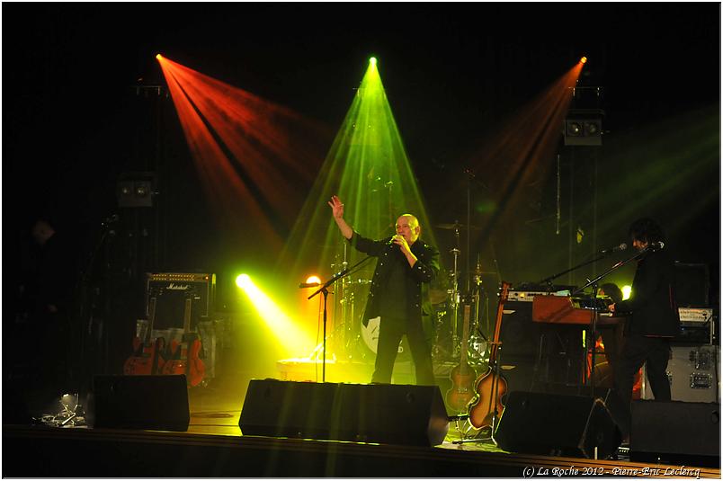 abbey_road_2012 (30)