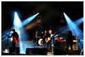 abbey_road_2012 (32)
