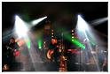 abbey_road_2012 (33)