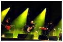 abbey_road_2012 (35)