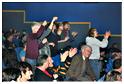 abbey_road_2012 (39)