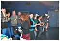 abbey_road_2012 (40)