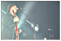 abbey_road_2012 (45)