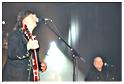 abbey_road_2012 (46)