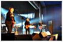 abbey_road_2012 (47)