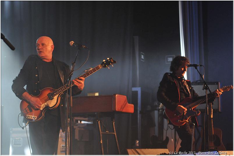 abbey_road_2012 (49)