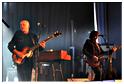 abbey_road_2012 (49)