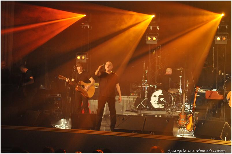abbey_road_2012 (63)
