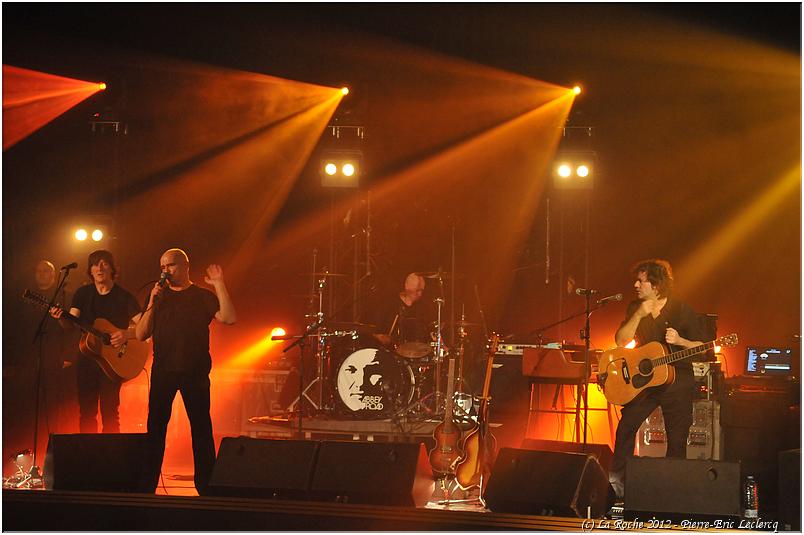 abbey_road_2012 (64)