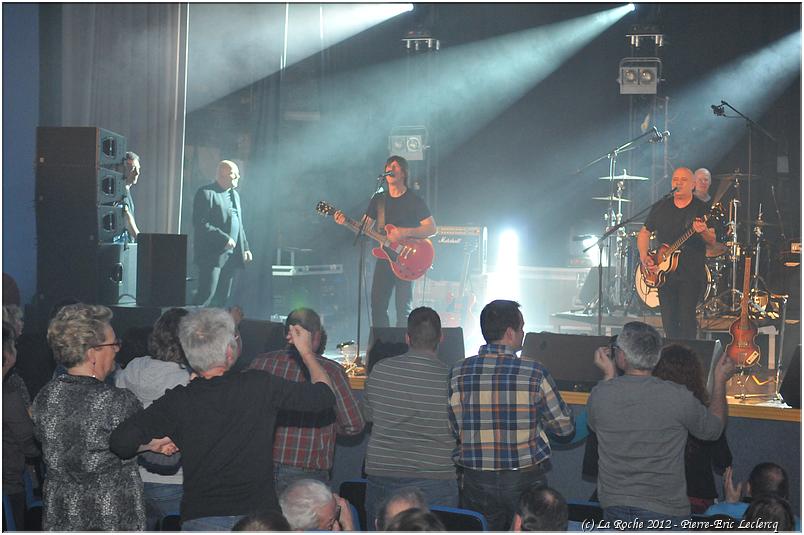 abbey_road_2012 (76)