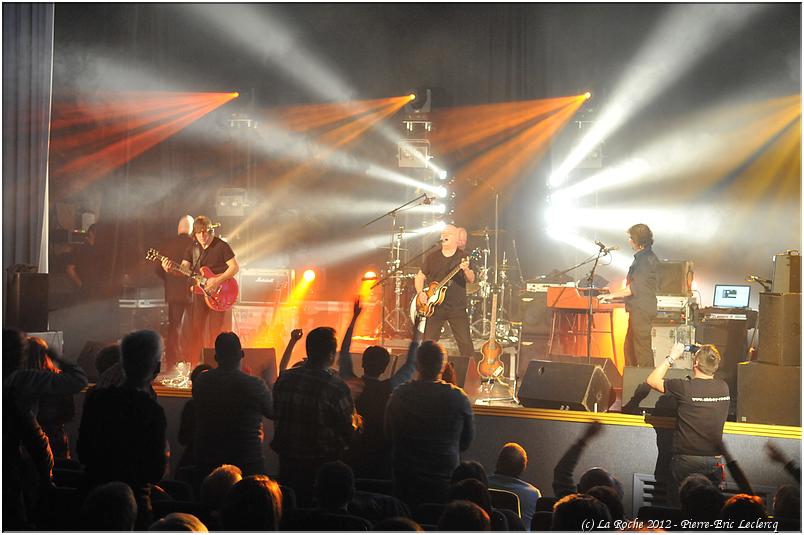 abbey_road_2012 (84)