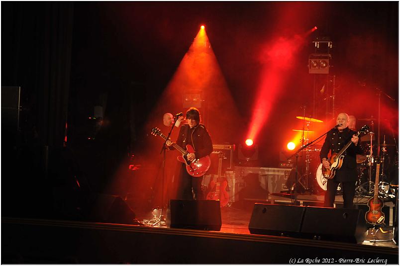 abbey_road_2012 (11)