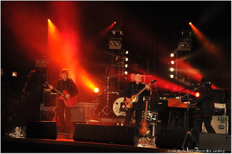 abbey_road_2012 (12)