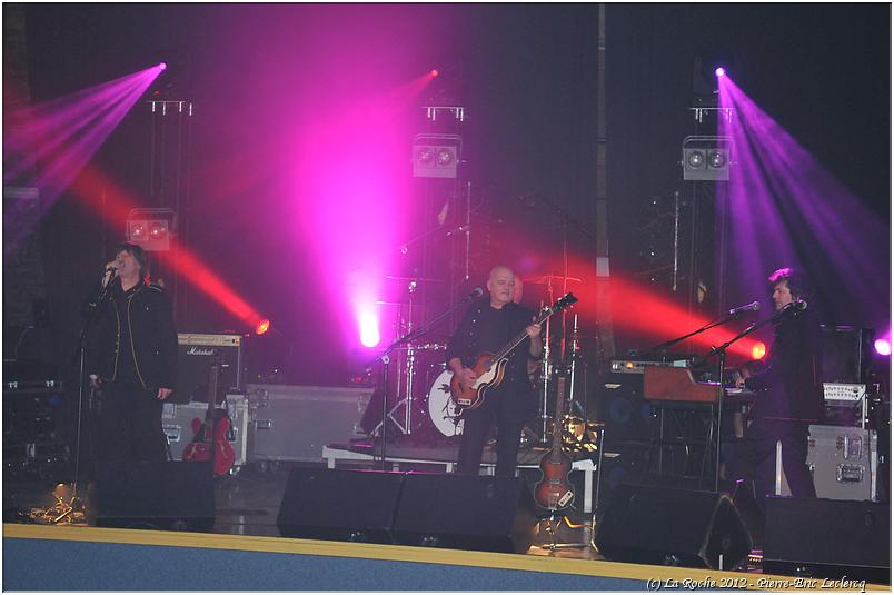 abbey_road_2012 (24)