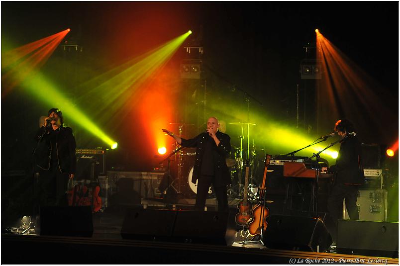 abbey_road_2012 (29)