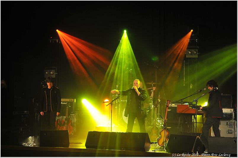 abbey_road_2012 (31)