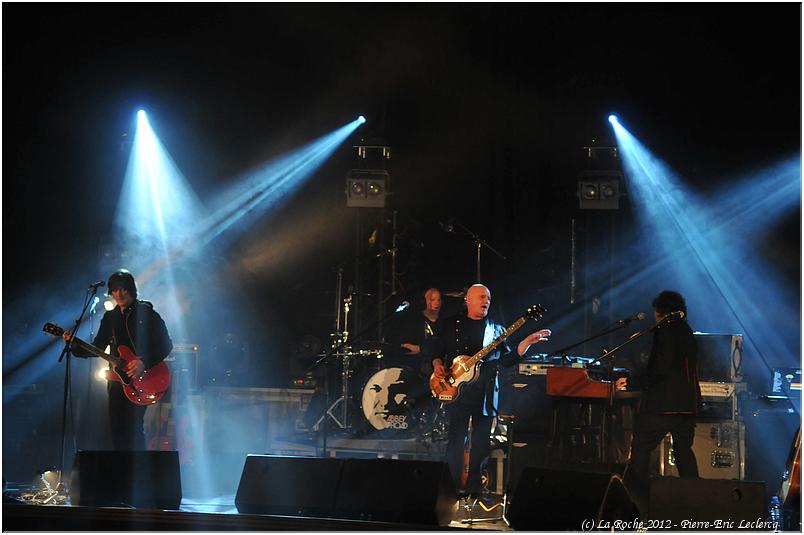 abbey_road_2012 (32)