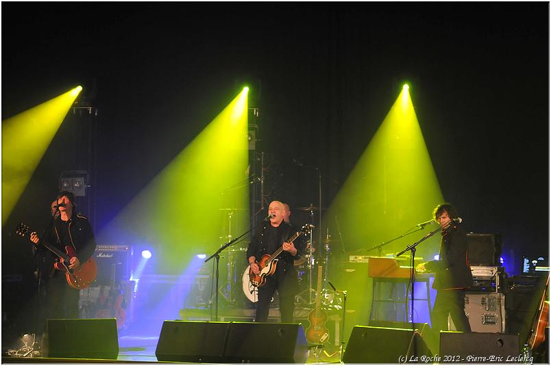 abbey_road_2012 (36)