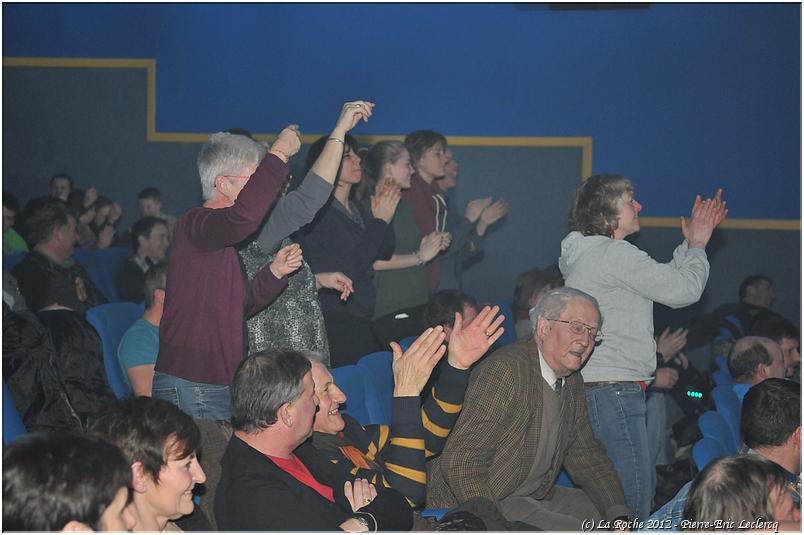 abbey_road_2012 (39)