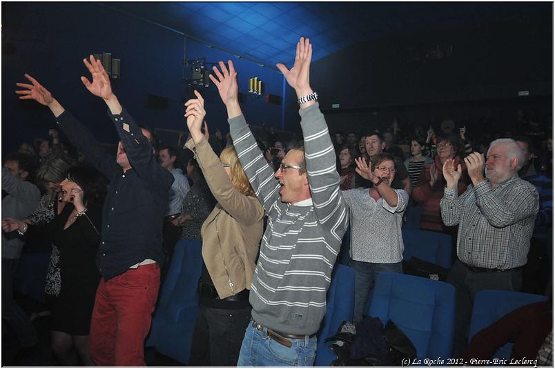 abbey_road_2012 (43)