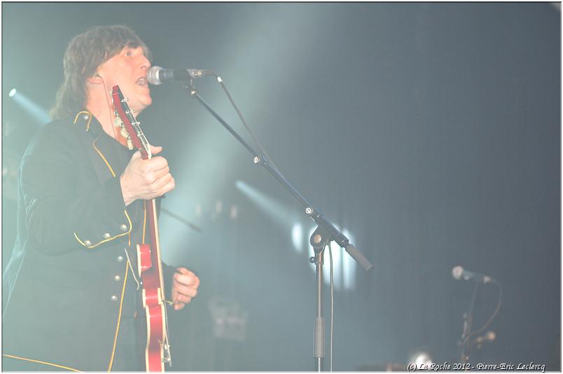 abbey_road_2012 (45)