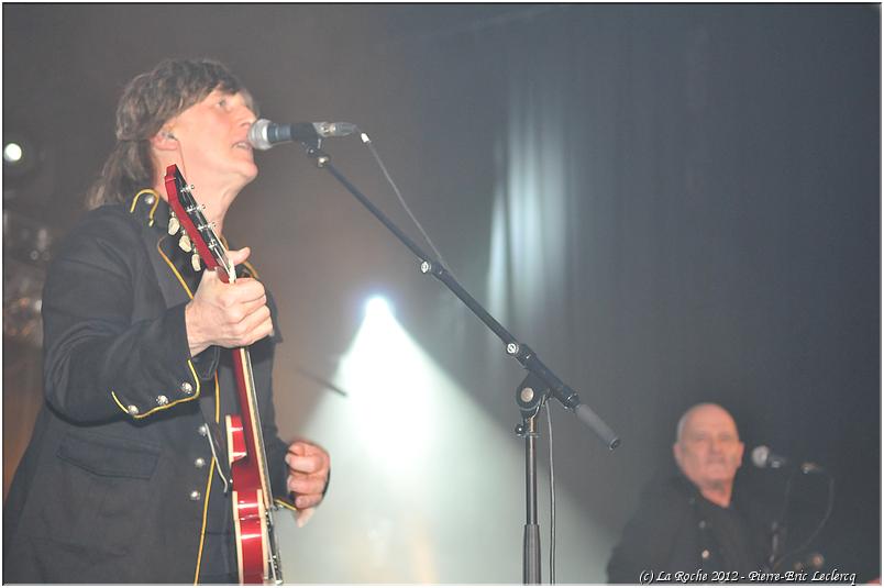 abbey_road_2012 (46)