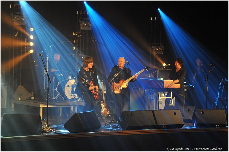 abbey_road_2012 (58)