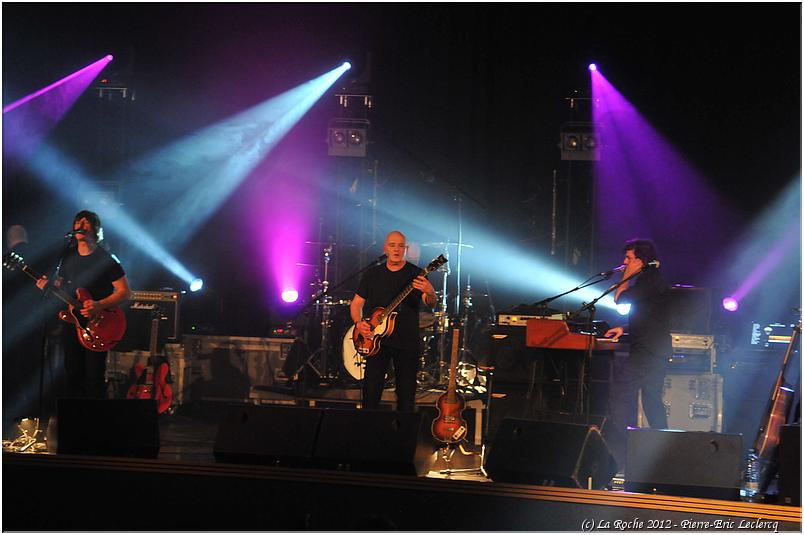 abbey_road_2012 (60)