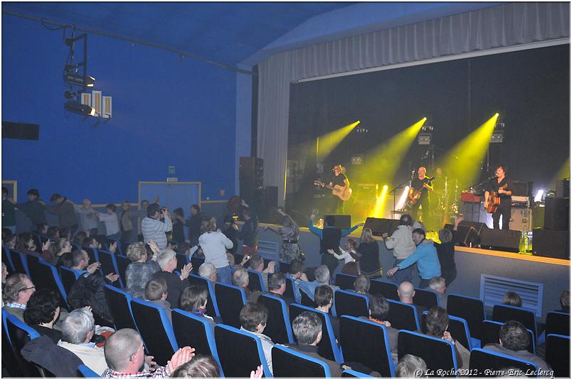 abbey_road_2012 (68)