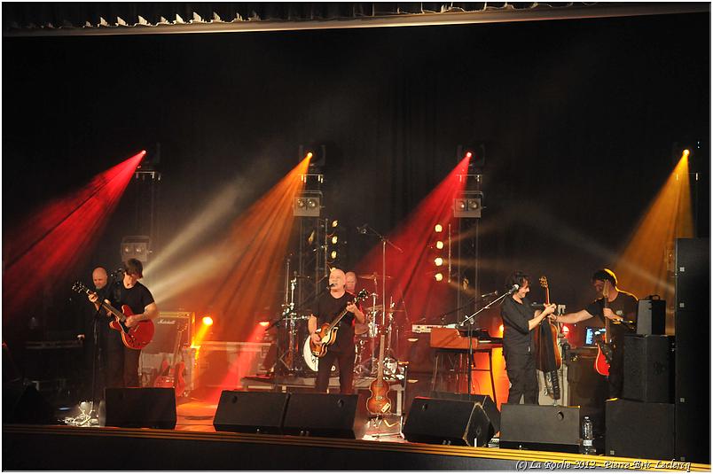 abbey_road_2012 (71)