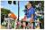 Page pr�c�dente (p)